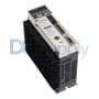 Mitsubishi A Series MSDA021A1A - Image 1 of 6