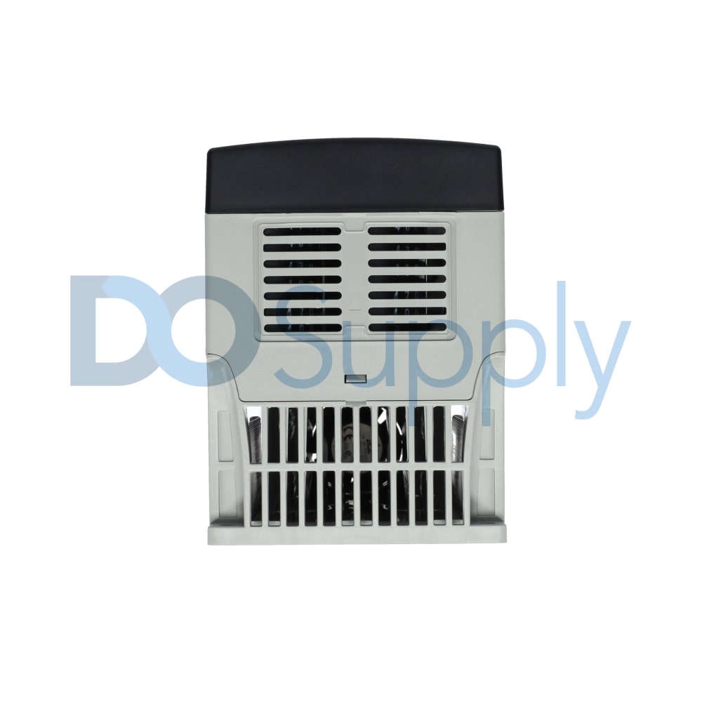 Allen Bradley 22B-A5P0N104 - In Stock Ships Overnight | DO Allen Bradley 22B-A5P0N104 - In Stock Ships Overnight | DO