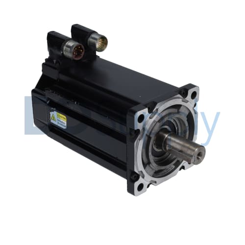 Allen Bradley MPL Servo Motors MPL-B4540F-MJ72AA