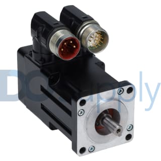 MPL-A1510V-VJ42AA from the MPL Servo Motors series.