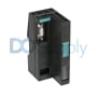 Siemens SIMATIC 6ES7151-1AA02-0AB0 - Image 1 of 10