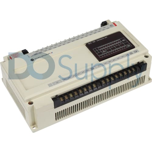 Allen Bradley 1745-E151