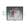 Allen Bradley Panelview Plus 7 2711P-T10C22D9P - Image 4 of 5
