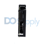 Allen Bradley ControlLogix 1756-L73 - Image 4 of 5