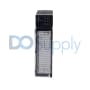 GE Fanuc Emerson Series 90-30 IC693APU305 - Image 2 of 5
