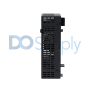 GE Fanuc Emerson Versamax IC200PWR001 - Image 5 of 5