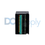 GE Fanuc Emerson Field Control IC670MDL240 - Image 4 of 5