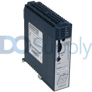 IC695PNS001