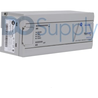 1761-L20AWA-5A