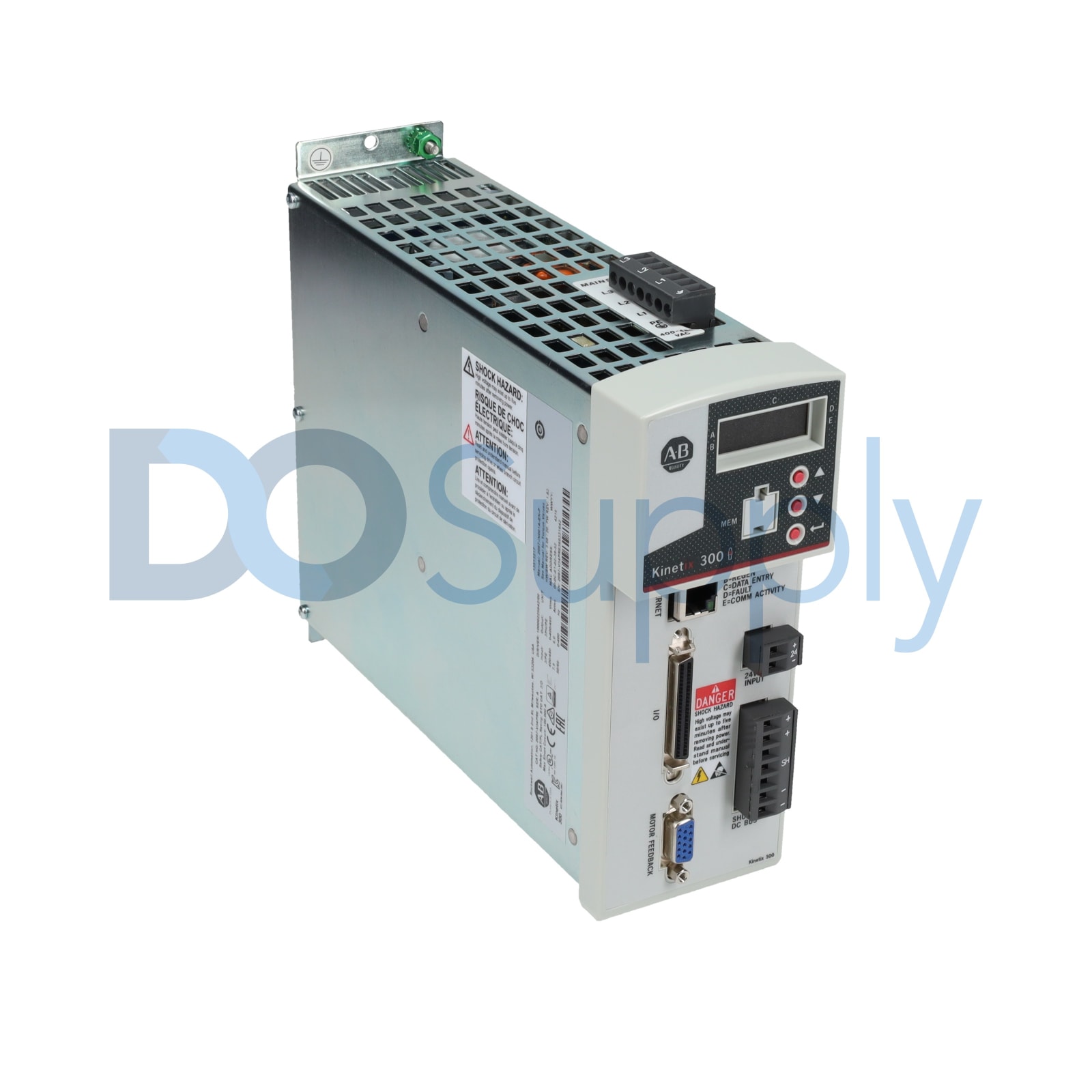 プログラム電動ウォーカ－3400j ALINCO/アルインコ プログラム電動ウォーカー 3400J FITNESS PRO