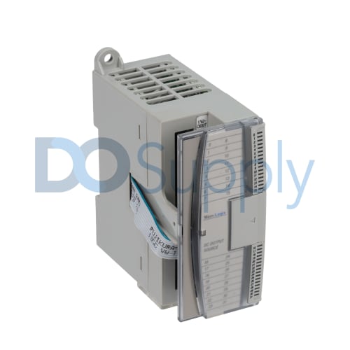 Allen Bradley MicroLogix 1200 1762-OB32T