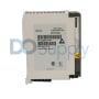 Schneider Electric Modicon AS-P120-000 - Image 8 of 10