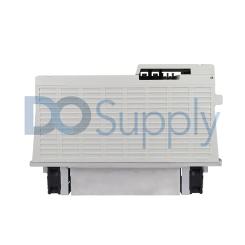 三菱電機 サーボドライブユニット MDS-C1-V1-45 動作保証 Repair of a Mitsubishi MDS-C1-V1-35 Servo Drive Unit with Alarm 32
