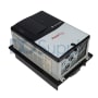 Allen Bradley PowerFlex 70 20AD011F0AYYANC1 - Image 1 of 3