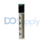 Schneider Electric Modicon Quantum 140ATI03000 - Image 2 of 5