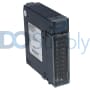 IC694ALG220 from the RX3i PacSystem series.