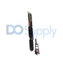 GE Fanuc Emerson Series Six IC600BF944 - Image 3 of 5