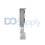 Allen Bradley Kinetix 2000 2093-PRS3 - Image 3 of 5