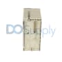 Schneider Electric TSX Micro PLCs TSXPSY5500M - Image 4 of 5