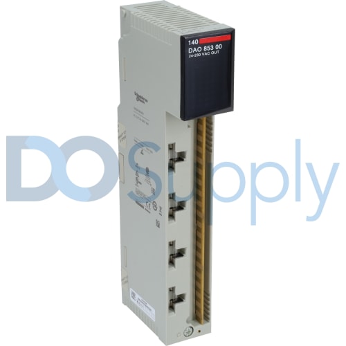 Schneider Electric 140DAO85300