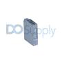 Siemens SIMATIC 6ES7134-6HD01-0BA1 - Image 1 of 5