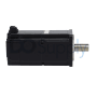 Yaskawa Sigma 5 SGMJV-02ADA2C - Image 7 of 10