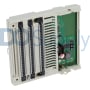 170ADM35011 from the Modicon Momentum series.