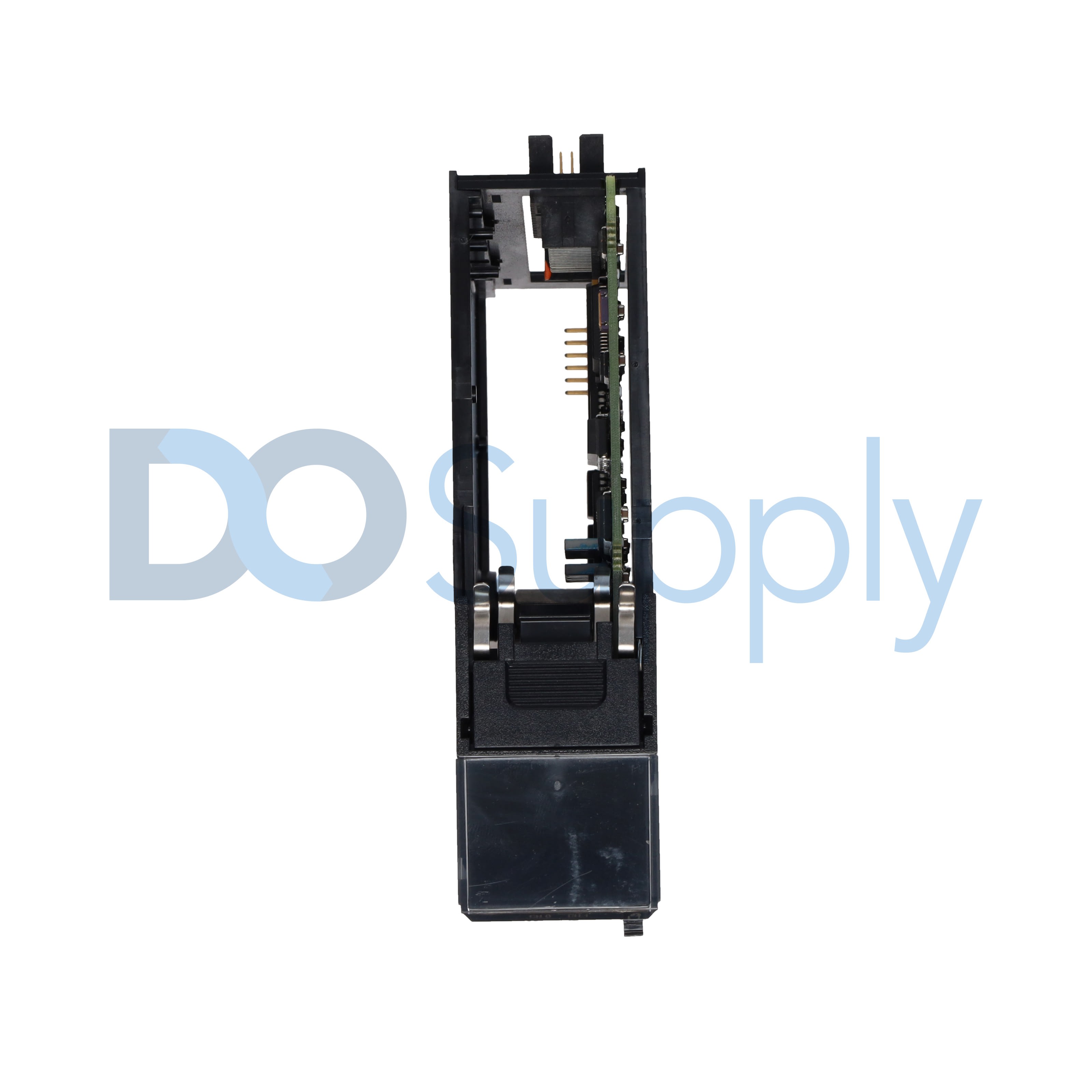Allen Bradley 1756-M02AE - In Stock Ships Overnight | DO Supply