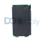 Allen Bradley PLC 5 1771-IM - Image 3 of 5
