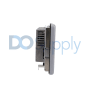 Allen Bradley Panelview Plus 6 2711P-B7C4D8 - Image 3 of 5