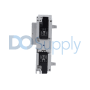 Allen Bradley CompactLogix 1768-CNB - Image 4 of 5