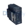 GE Fanuc Emerson RX3i PacSystem IC694PWR331 - Image 1 of 5