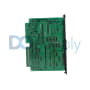 GE Fanuc Emerson Series Six IC600BF900 - Image 3 of 5