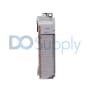 Allen Bradley CompactLogix 1769-IF16C - Image 2 of 5