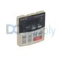 Mitsubishi FREQROL FR FR-DU04 - Image 1 of 5