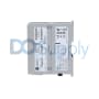 Allen Bradley Stratix Managed Switches 1783-NATR - Image 5 of 5