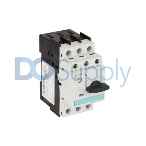 Siemens SIRIUS 3RV1021-1HA10