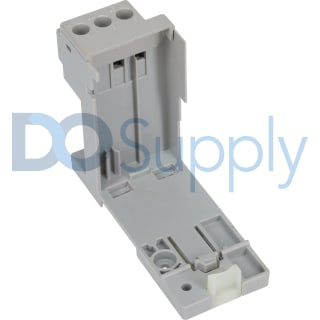 193-EPB from the E1 Plus Relays series.