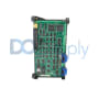 Yaskawa YASNAC JANCD-FC100C - Image 5 of 5