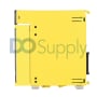 FANUC A03B A03B-0819-C152 - Image 3 of 5