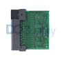 Allen Bradley SLC 500 1746-ITB16 - Image 5 of 5