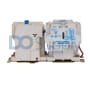Eaton Cutler-Hammer Freedom Series AN16BN0AC - Image 6 of 6
