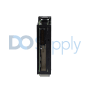 Allen Bradley ControlLogix 1756-L1M1 - Image 4 of 5
