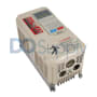 Yaskawa GPD CIMR-G5U21P5 - Image 1 of 11