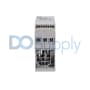 Allen Bradley SMC-3 150-C9NBR - Image 3 of 6