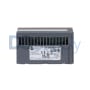 Allen Bradley Flex I/O 1794 1794-IRT8XT - Image 3 of 6