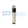 Schneider Electric Modicon TSXDEY16A5 - Image 2 of 5