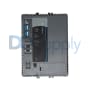 Johnson Controls Metasys MS MS-NAE5510-1 - Image 2 of 6