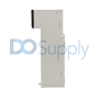Schneider Electric Modicon Quantum 140DAO84000 - Image 5 of 5