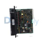 GE Fanuc Emerson Series 90-70 IC697ALG230 - Image 5 of 5